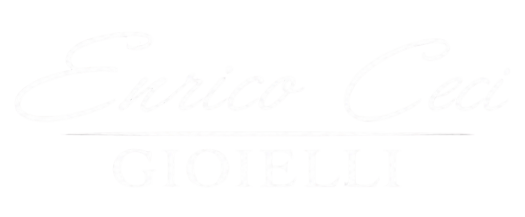 Enrico Ceci Gioielli